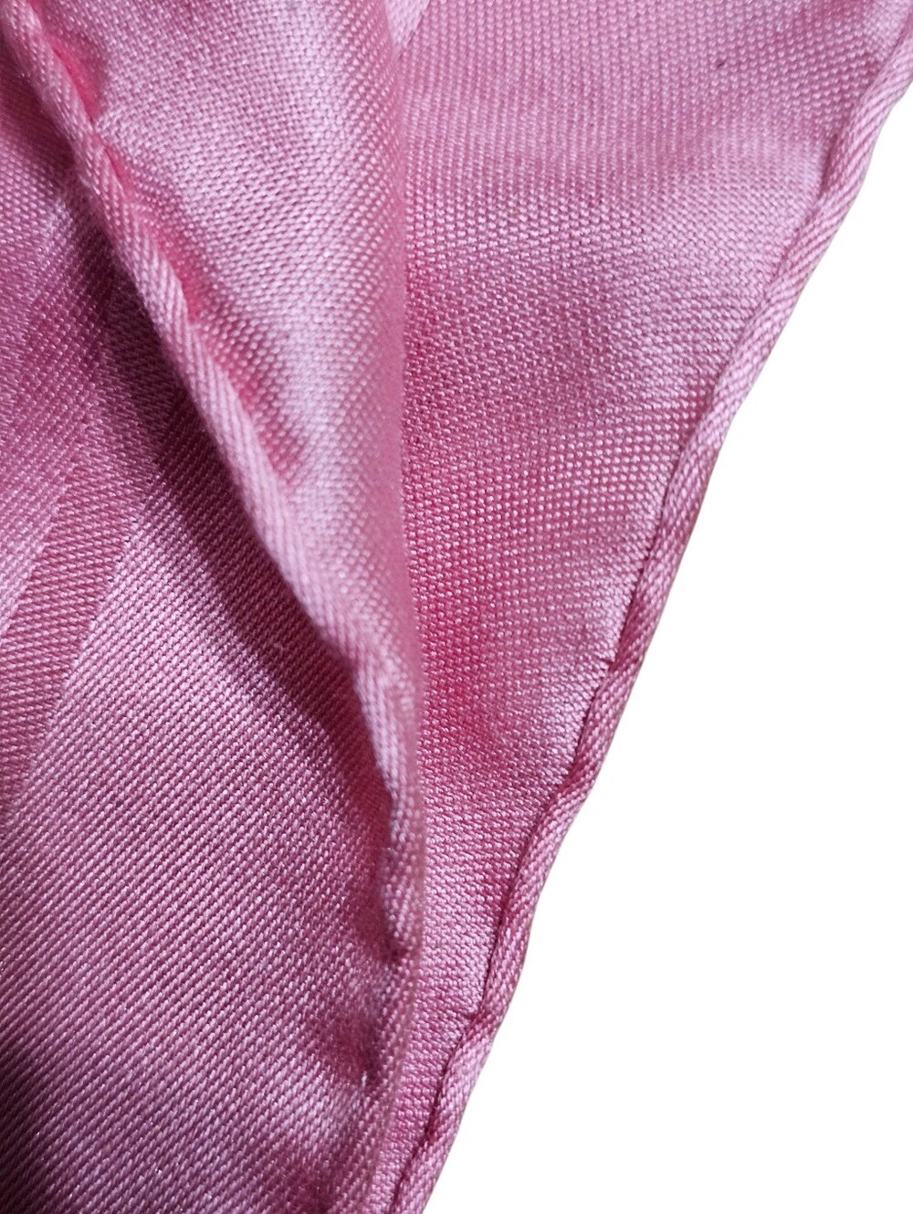 BVLGARI LOGOMANIA STOLE - Picture 6 of 16
